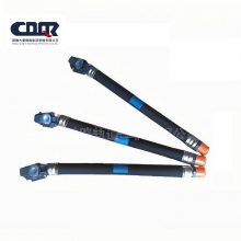 ·ƶܳT-1B-715 ȼгT-1B-795