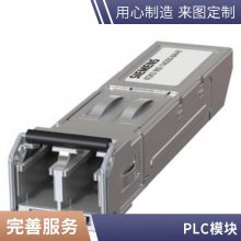 3RV6311-0EC10 ѹ · 0.4A  ʱһ