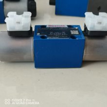 ʿ늴yR901350043 5-4WE10X7-50/EG24N9K4/M܃(yu)