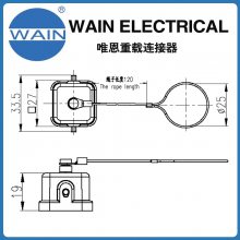 ΨWAINH3A-MCV-2B/1M3AǾղͷ