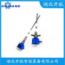 射频导纳料位计 RFS600-I-AC-P02ZRF
