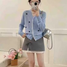 Ʒ���ۿ�Ůװ��Ľ��ë�� ��ë���û����� ʵ���Ůװ���β����Ӧ������