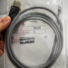 Kubler 8.F5868.12AN.A2228.5000.A118.5000