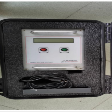 维修AMES ENGINEERING激光纹理扫描仪9400