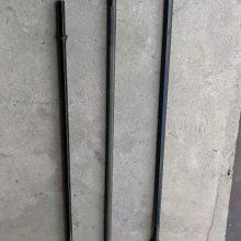 �����е�Ƴ���360�ȴ�����.Ҳ���Ը��ݵ���Ҫ���Ƴߴ�.���������������˻�����Ч��.