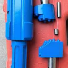 6����L(f��ng)�����ۛ_������(n��i)���Y(ji��)��(g��u)�DCIR80���L(f��ng)�������@�^���� ��(y��u)��