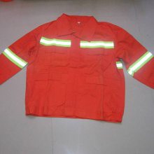 ������ȼ�˻������ ɭ�ָ�����ȼ�� ������ȼ�� ֱ���з���� ɭ���˻�� ɭ����ȼ����� ��ȼָ�ӷ�