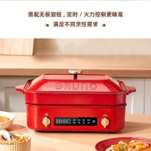 BOE123 Bruno***���๦�������� ���� ����峴�� �翾�����