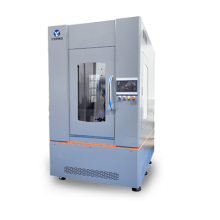 上海自动上下料珩磨机***格 宁波伊弗迅机械供应