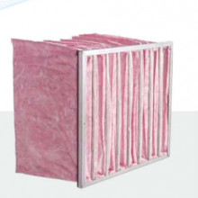 ҵ��-A-PLUS FinePak G ��Ч��ʽ������ �����������ݳ������˵�