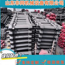 209S01-1������ �ΰ����ͻ���� SGZ900/800������ �����