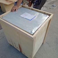 钰蓬制造商直销SG-75KVA三相隔离变压器380V转240V230V220V电压订做75千瓦