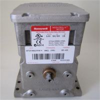 M7284A1004 | ŷ/ִ Honeywell/Τ 