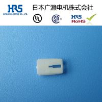 HRSDF61-2S-2.2C(13)ǽֻ߲