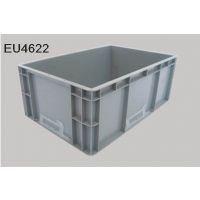 ݸкEUŷ꽺䳧 ŷ EU4622ɫŷݱ׼
