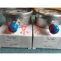 ձASKѹPG-AG1/210025MPA-GR8.5ѹ