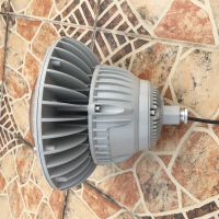 SW7151-40WLED