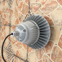 HRD91LEDͶ70w_led60W