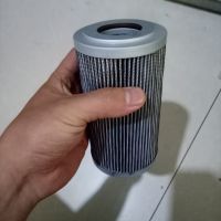 ѷҺѹо29545780о