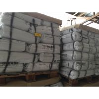 公司优惠***PBT B4406G3 德国巴斯夫 阻燃 加玻纤 质量***