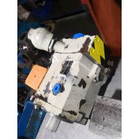 ϺάֵHPV135-02Һѹ