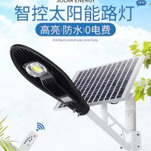 Mayor Wolf̫·S-LED·-ߗU-TX ·100W-V|