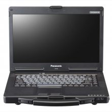 Panasonic/CF-53̱ʼǱ±ʼǱͣΪCF-54