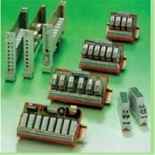 �µ���Gruber������Ԫ