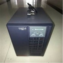 SANTAK/山特UPS电源 3C3PRO-160KS 160KVA 144KW高频IGBT整流