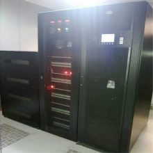 宁波艾默生UPS电源ITA10K00ALA102C00 10KVA/9000W厂家销售电话