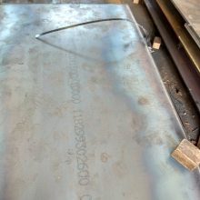 BS700MCK2 Ʒֻ  