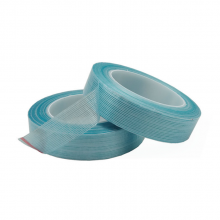 ������������ά���� ˫�潺��ά���� ��ɫ������ά���� ����