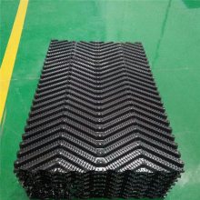 PVC ȴ 