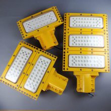 LED·50W100W150W200W ӦƷͶ·