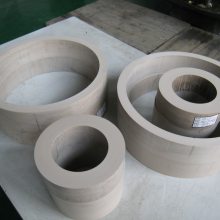 Ӣ(gu)˹PEEKĦϵ(sh)150CA30̼w(qing)30% ĥԺ