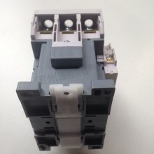 韩国LS产电断路器 接触器 热继器产品型号