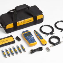 »Cable IQͭ¼CIQ-KIT