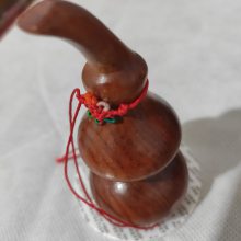Сڼ Сľ