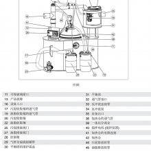 KESSELˮ뻷豸֬ؾƵ