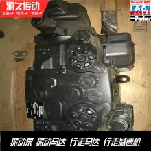 ӦάɽƳѹ·ֵLINDE:HMF55-020001