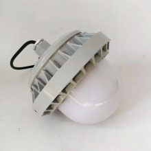 LEDάƽ̨ ˵ ڵ  ˮL50W
