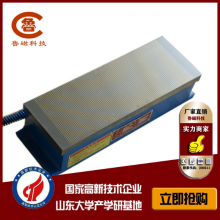  ά XM11-150*350 ϸĿĥ ĥǿ
