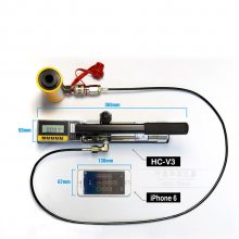 ߿HC-V3΢ê3ָֽԲ