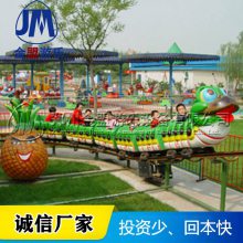 滬ʩǮ