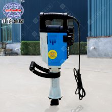 ³̽е綯QTZ-3D綯ȡ220Vȡ豸
