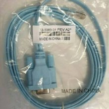 74-0495-01 51-0196-A0 RJ45-DB9 HDMI转换线,连接线 串口线