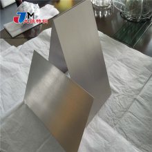 TC4钛板 TC4光板 Ti-6Al-4V纯钛板 Tc4钛合金板 钛材料