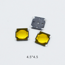 ĽƽĤ4X4X0.8 5.0X5.0X0.8޸ǻɫĤᴥ