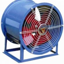 供應(yīng)廠房降溫排風(fēng)機(jī)管道式防爆軸流風(fēng)機(jī)***抽風(fēng)機(jī)除塵離心風(fēng)機(jī)