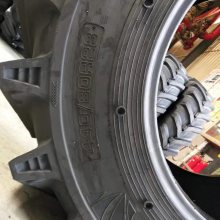 440/80R24 16.9R24 420/85R24ֻ۲泵̥